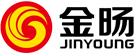 YH533388银河（厦门）新材料科技有限公司